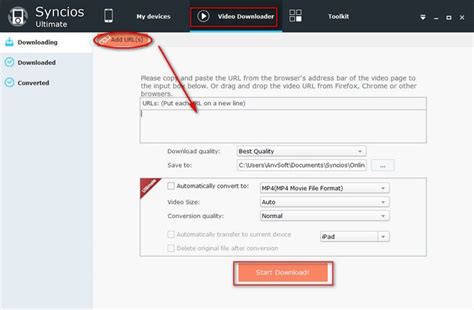 Getting Started – Pornhub Help.